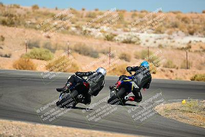 media/Oct-04-2025-Classic Track Days (Sat) [[b9f2049d9d]]/Races/2-215/